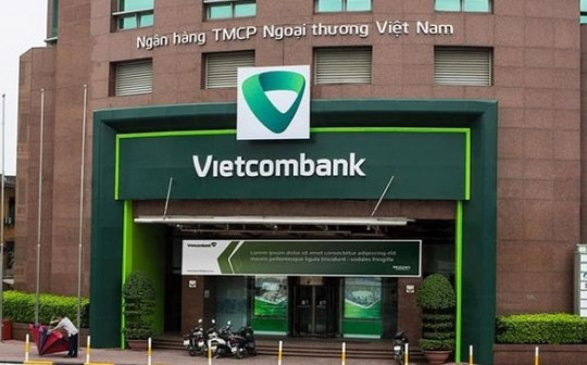 Tin vui cho cổ đông VCB: Vietcombank được thanh toán cho hệ thống trái phiếu doanh nghiệp riêng lẻ