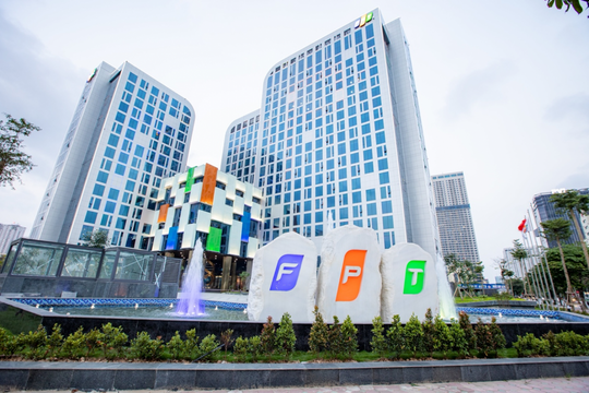 AI NEWS - Nền tảng tin tức chứng khoán