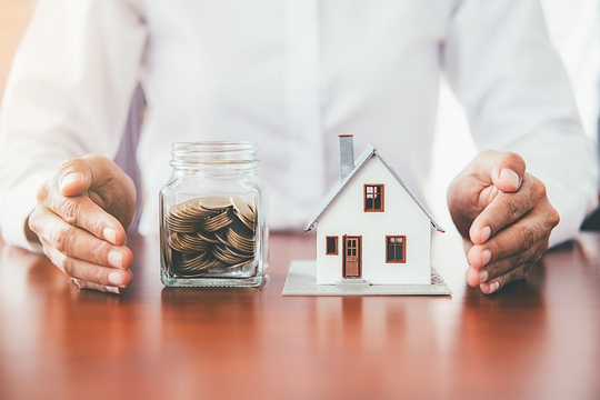 Giữa tháng 7, vay mua nhà tại ngân hàng nào để hưởng lãi suất ưu đãi nhất?