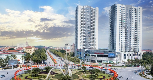 Bắc Ninh công bố kế hoạch gỡ khó về đất đai cho các dự án