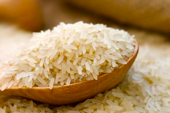 ‘Ông lớn’ xem xét cấm xuất khẩu gạo, Việt Nam và Thái Lan cùng hưởng lợi
