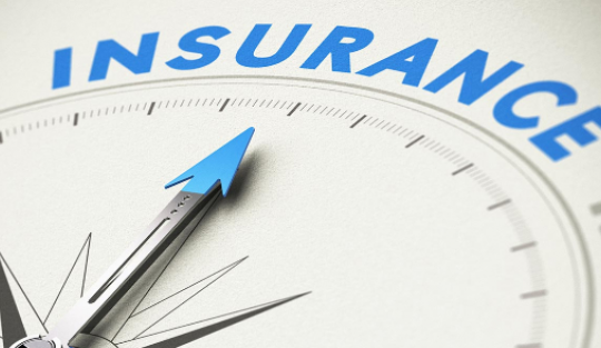 Một doanh nghiệp bảo hiểm báo lãi tăng gấp 3,4 lần trong quý 2/2023