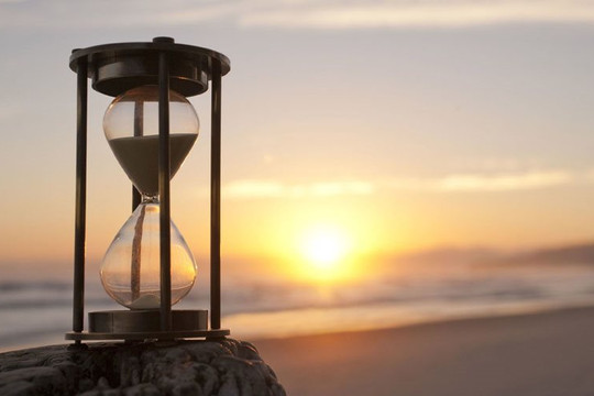 Cá mập nào đã bán gần 1.300 tỷ đồng cổ phiếu VNZ phiên 26/7?