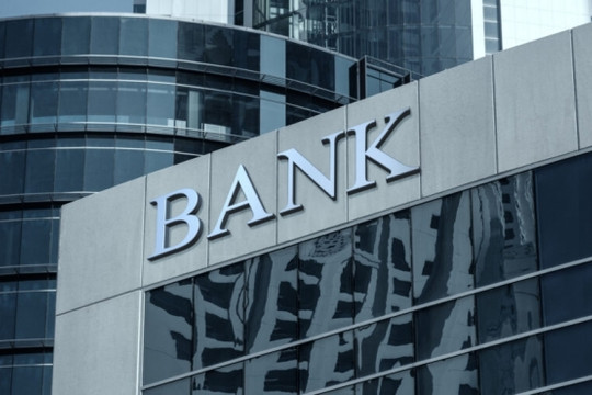 Điểm tin ngân hàng tuần qua: 23 ngân hàng công bố KQKD quý 2, NHNN khẳng định không siết điều kiện cho vay