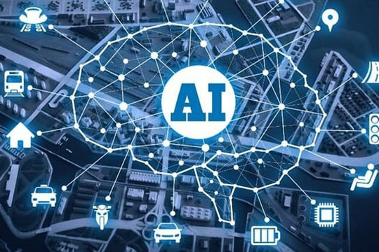 Đà Nẵng trang bị kiến thức về AI, Blockchain, Fintech cho cán bộ quản lý