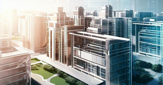 Các dự án bất động sản kêu gọi đầu tư mới: Thái Nguyên chuẩn bị đón khu đô thị nghìn tỷ