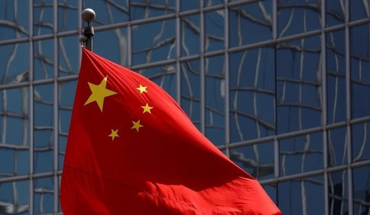 Trung Quốc yêu cầu các nhà phát hành ứng dụng di động phải xin cấp phép