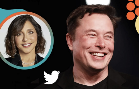 Mạng xã hội của Elon Musk tự tin thoát lỗ, khẳng định đang "gần hoà vốn"