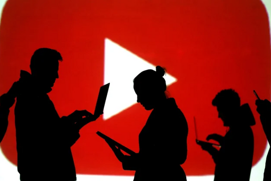 YouTube bắt đầu gỡ bỏ video điều trị ung thư sai sự thật