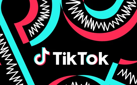 New York cấm TikTok trên thiết bị công