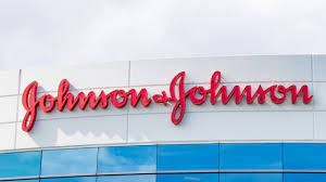 Johnson & Johnson thu hẹp quy mô hoạt động tại Hà Lan