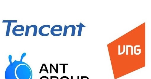 VNG Limited sắp niêm yết tại Mỹ: Tencent và Ant Group nắm 26% cổ phần