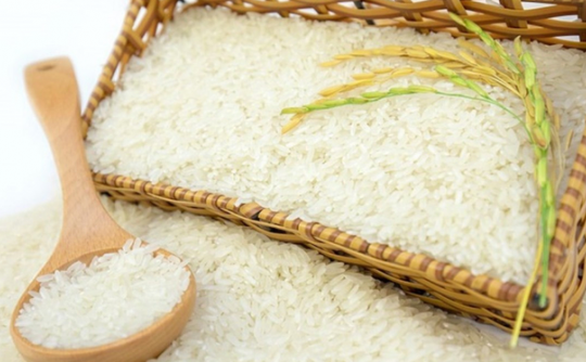 Gạo đang “nóng”, cổ phiếu TAR của Trung An được khuyến nghị MUA với kỳ vọng tăng 35%