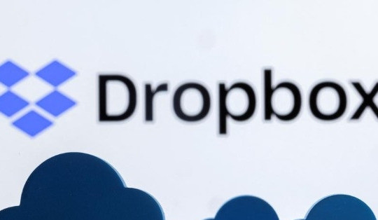 Dropbox dừng cung cấp dịch vụ lưu trữ đám mây ‘không giới hạn’