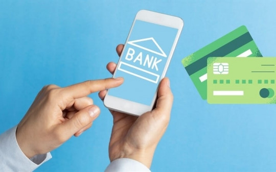 Thêm một ngân hàng tăng mạnh phí SMS Banking từ 1/9