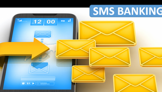 Ngân hàng tăng phí SMS banking, đây là những bí quyết né phí không phải ai cũng biết!