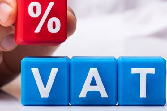Bộ Tài chính phản hồi về ý kiến ‘đẩy khó’ cho người nộp thuế trong quản lý hóa đơn
