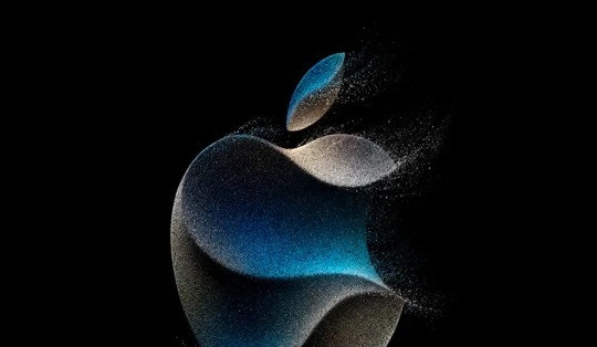 Link xem trực tiếp sự kiện ra mắt iPhone 15 - Apple Event ngày 13/9/2023