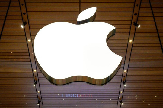 Apple khẳng định iPhone 12 tuân thủ các quy định về bức xạ