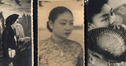 Nữ nghệ sĩ cải lương Việt Nam đầu tiên được phong NSND thọ 99 tuổi: Từ đào chính không chuyên đến "bà tổ" cải lương Việt Nam