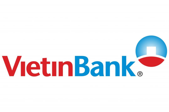 VietinBank giảm lãi suất huy động thấp nhất lịch sử