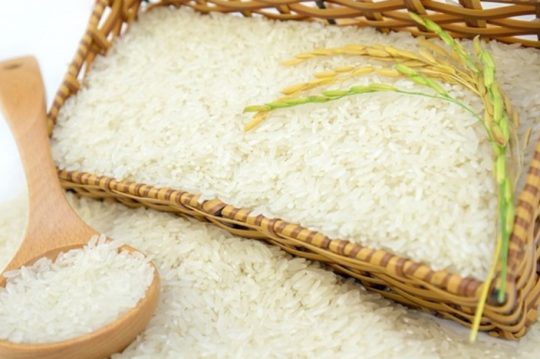Cung cấp gạo cho thị trường RCEP, doanh nghiệp Việt mang về 2,25 tỷ USD trong 8 tháng đầu năm