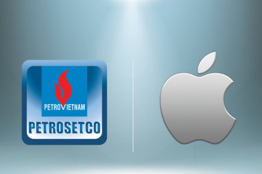Phân phối chính hãng sản phẩm Apple, Petrosetco (PET) kỳ vọng bứt phá nửa cuối 2023