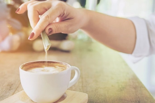 6 cách uống cà phê giúp kéo dài tuổi thọ