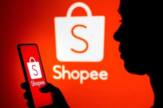 Tuyệt chiêu giúp Shopee trở thành sàn thương mại điện tử bậc nhất Việt Nam