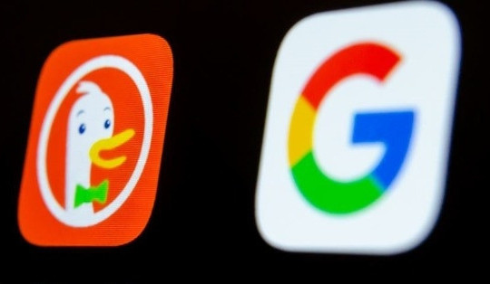 Apple đàm phán 20 lần đưa DuckDuckGo thành mặc định trên Safari