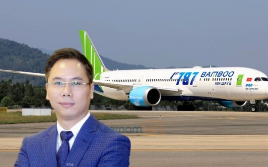 Suy tư về phát ngôn của sếp FPT Hoàng Nam Tiến, cựu CEO Bamboo cho rằng quan điểm “Work Smarter, not Harder” quá nguy hiểm!