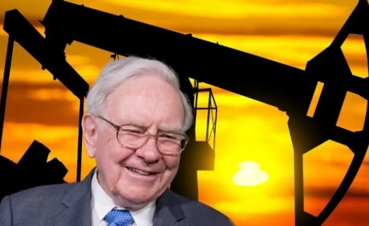 Cách Warren Buffett "kiếm tiền cả khi đang ngủ", ai cũng có thể học theo