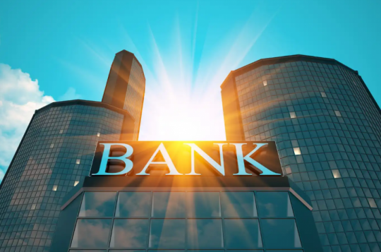 Chuyên gia dự báo tín hiệu tích cực cho ngành ngân hàng những tháng cuối năm