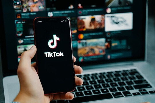TikTok shop bị "phong sát" tại Indonesia, đâu là nguyên nhân?