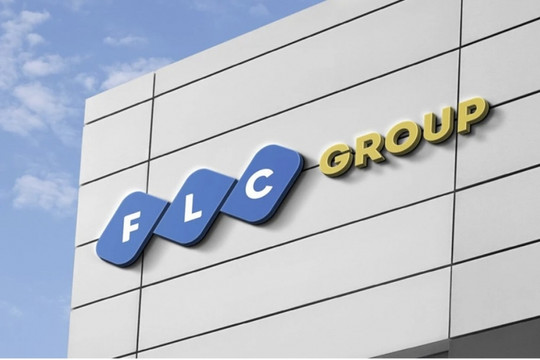 FLC mua lại trước hạn hơn 980 tỷ đồng trái phiếu