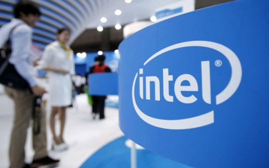 Rót hàng tỷ USD sản xuất chip, Việt Nam là cơ sở thành công nhất của Intel trên toàn cầu