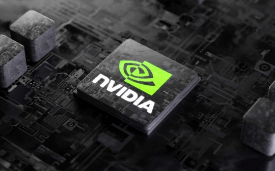 Mỹ hạn chế xuất khẩu chip Nvidia sang Trung Quốc, cổ phiếu ngành chip bốc hơi 73 tỷ USD