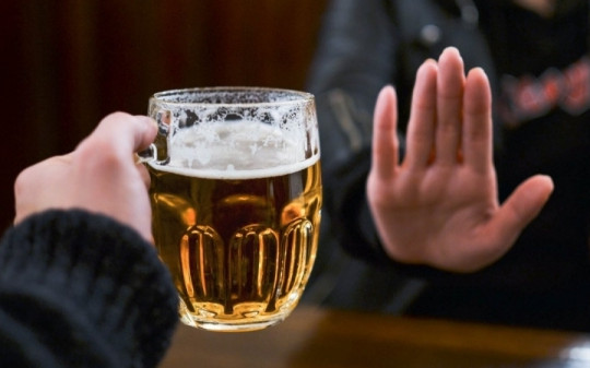 KQKD quý 3/2023 ngành bia: Nhóm bia nhỏ đồng loạt bốc hơi lợi nhuận
