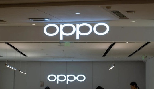 Oppo tìm đường chinh phục quốc tế với smartphone nắp gập cao cấp và trợ lý AI