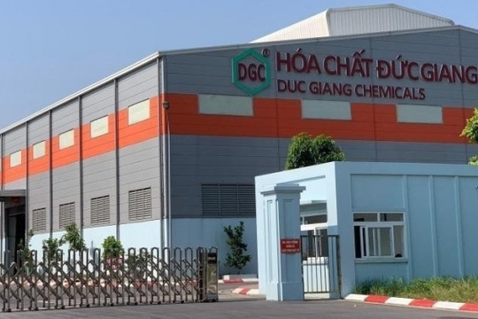 AI NEWS - Nền tảng tin tức chứng khoán