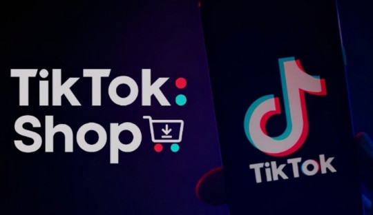 Choáng với doanh thu của TikTok Shop tại Việt Nam - vượt xa nhiều ông lớn