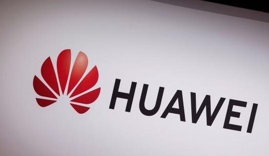 Đối đầu công nghệ Mỹ - Trung củng cố tham vọng 'trỗi dậy' của Huawei