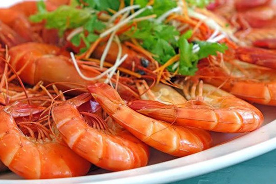 6 món ăn chứa cả ổ ký sinh trùng nhưng nhiều người Việt nghiện mê mẩn