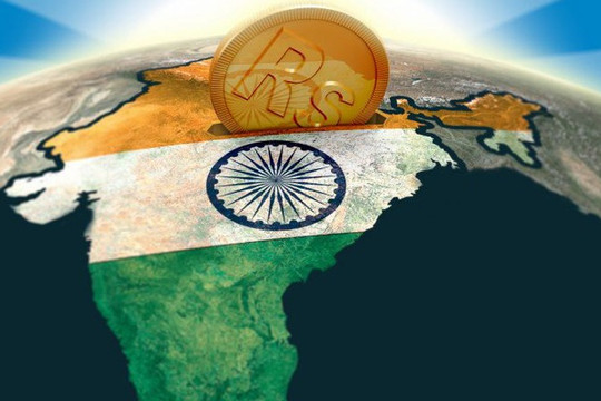 Thu hút FDI: Một góc nhìn từ Ấn Độ