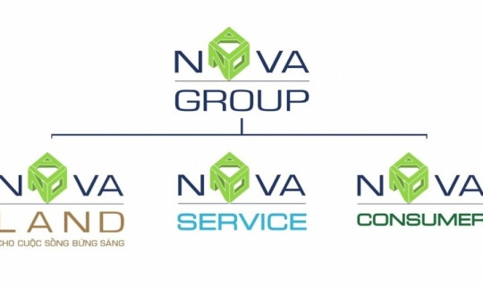 Nova Consumer: VOF vừa nâng định giá, NCG được chấp thuận lên sàn UPCoM