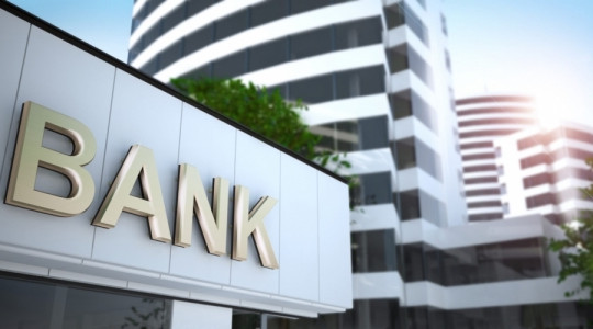 Cổ phiếu ngân hàng tuần qua: STB tiếp tục được nhà đầu tư nước ngoài quan tâm