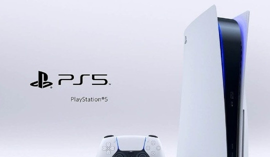 PlayStation 5 chấm dứt khan hàng, hướng đến kỷ lục 25 triệu chiếc trong năm 2023