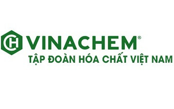 Cơ cấu lại Tập đoàn Hóa chất Việt Nam