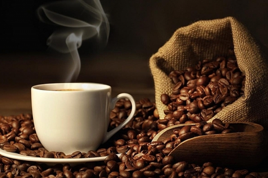 “Mang chuông đi đánh xứ người”, Cà phê Việt đã gặt hái được những gì?