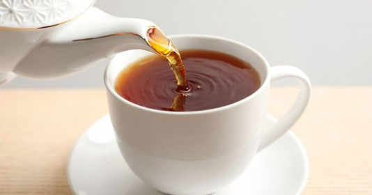Cách uống trà vô tình “tàn phá” dạ dày, phá hỏng giấc ngủ, gia tăng nguy cơ mắc ung thư